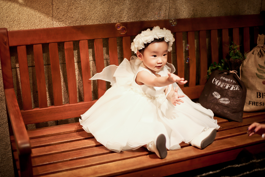 c7c1cdf26a1bd6a82864c62a037bde6a_1548995085_4683.jpg
