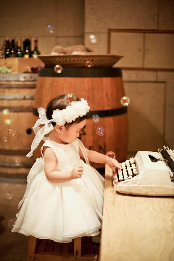 c7c1cdf26a1bd6a82864c62a037bde6a_1548995085_6632.jpg