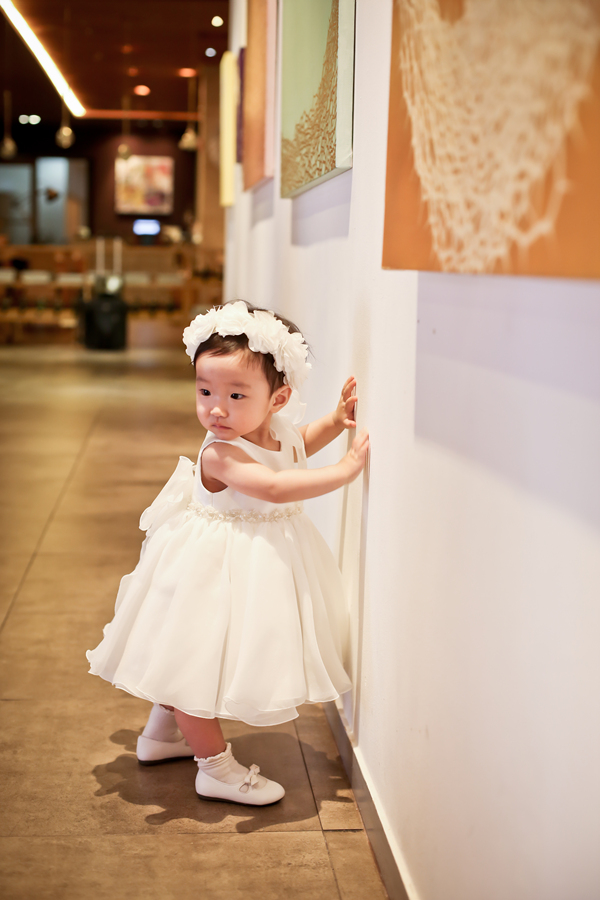 c7c1cdf26a1bd6a82864c62a037bde6a_1548995086_0125.jpg