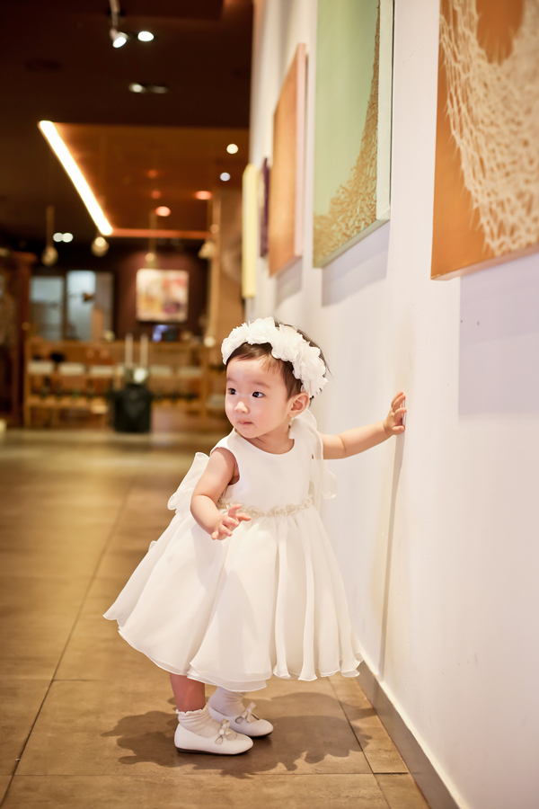 c7c1cdf26a1bd6a82864c62a037bde6a_1548995086_2649.jpg