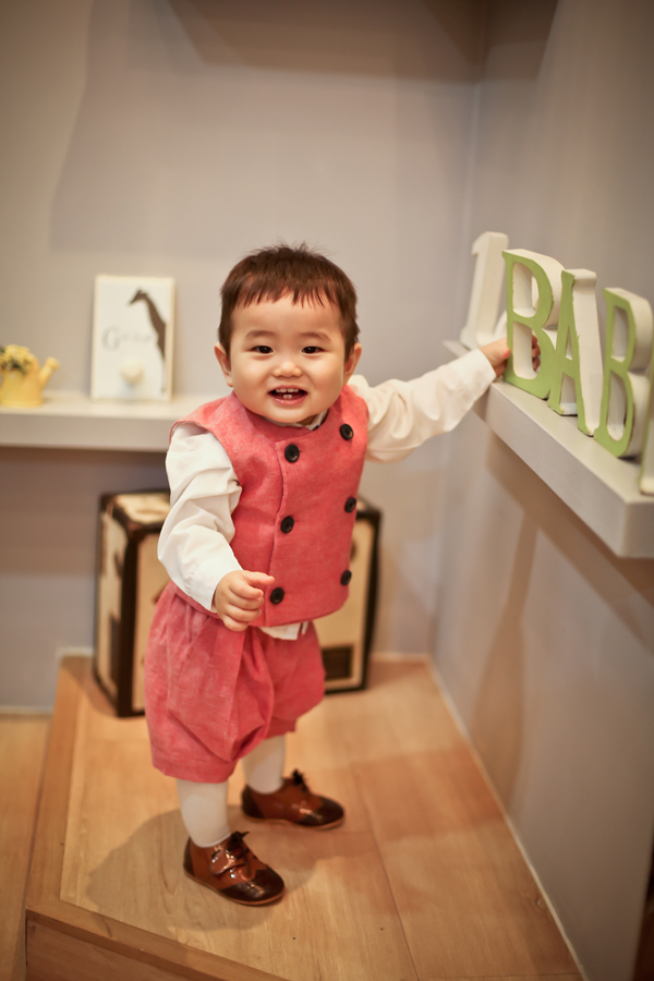 c7c1cdf26a1bd6a82864c62a037bde6a_1548997587_7703.jpg