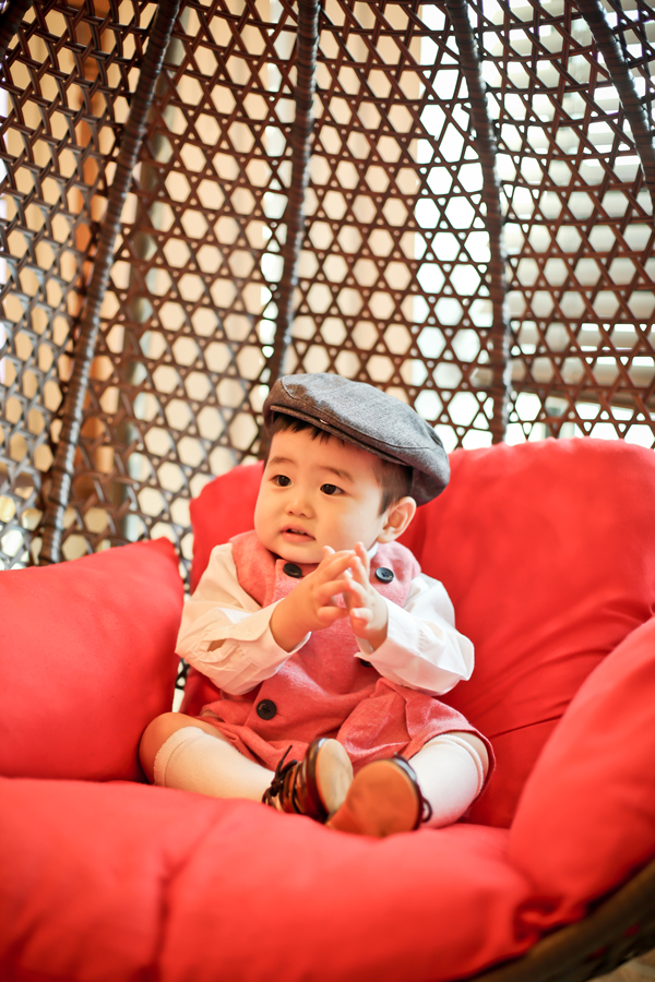 c7c1cdf26a1bd6a82864c62a037bde6a_1548997588_6482.jpg